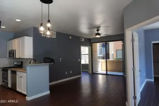 Photo #1: 6245791 Listing