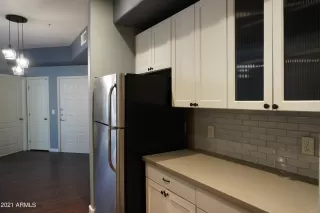 Photo #3: 6245791 Listing