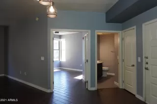 Photo #4: 6245791 Listing