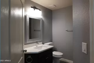 Photo #5: 6245791 Listing