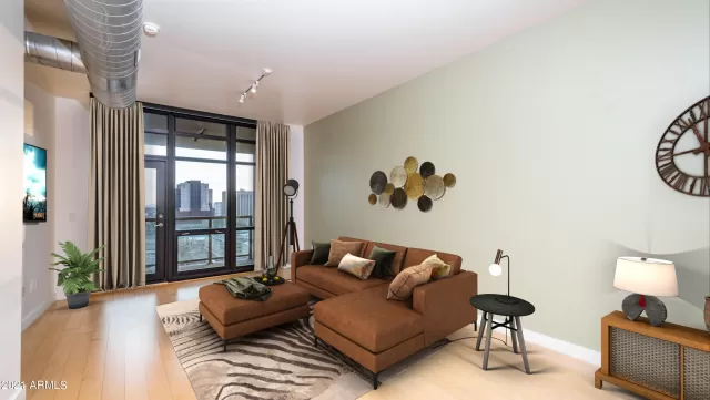 MLS: 6245796 Condo For Sale