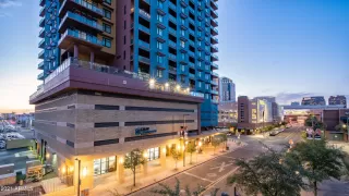 Photo #1: 6245796 Listing