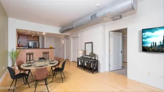 Photo #5: 6245796 Listing