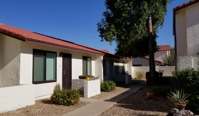 MLS: 6245810 Condo For Sale