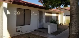 Photo #1: 6245810 Listing