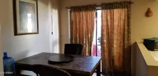 Photo #2: 6245810 Listing