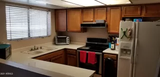 Photo #3: 6245810 Listing