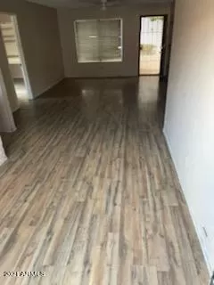 Photo #4: 6245810 Listing