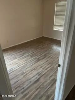 Photo #6: 6245810 Listing