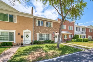 Photo #1: 6245944 Listing