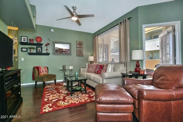 MLS: 6245975 Condo For Sale