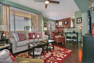 Photo #1: 6245975 Listing 