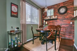 Photo #3: 6245975 Listing 
