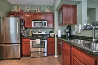 Photo #4: 6245975 Listing 