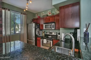 Photo #5: 6245975 Listing 
