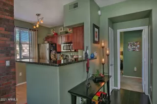 Photo #6: 6245975 Listing 