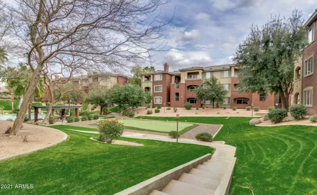 MLS: 6246014 Condo For Sale