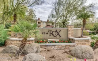 Photo #1: 6246014 Listing 