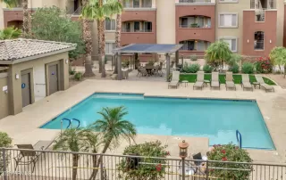 Photo #2: 6246014 Listing 