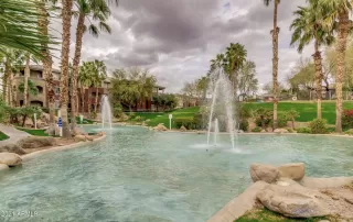 Photo #3: 6246014 Listing 