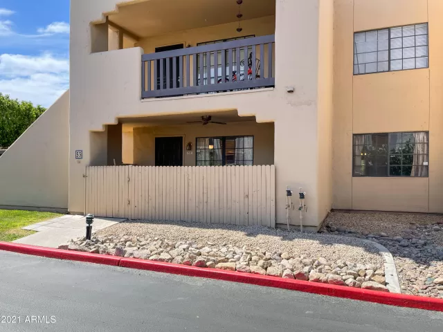 MLS: 6246042 Condo For Sale