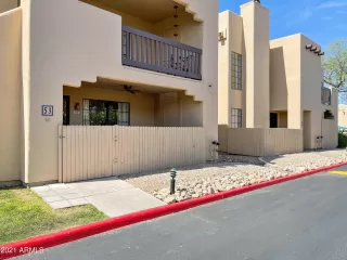 Photo #1: 6246042 Listing