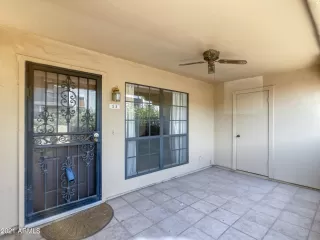 Photo #2: 6246042 Listing