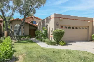 Photo #1: 6246072 Listing 