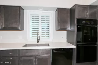 Photo #6: 6246072 Listing 