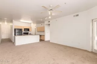 Photo #3: 6246103 Listing 