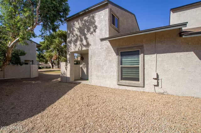 MLS: 6246131 Condo For Sale