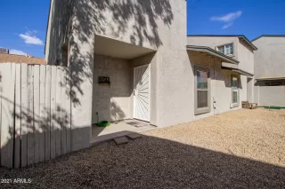 Photo #1: 6246131 Listing