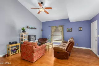 Photo #2: 6246131 Listing