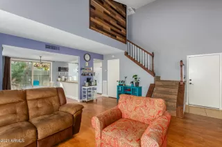 Photo #4: 6246131 Listing