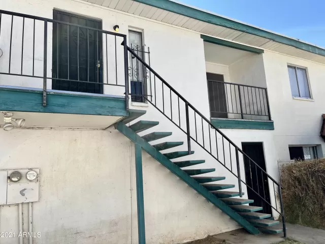 MLS: 6246163 Condo For Sale