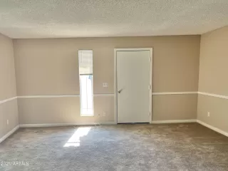 Photo #1: 6246163 Listing