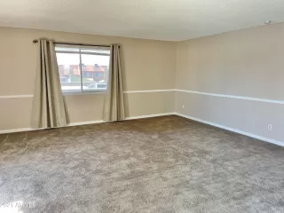 Photo #2: 6246163 Listing