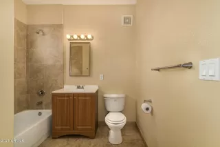 Photo #1: 6246165 Listing 