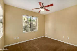 Photo #2: 6246165 Listing 