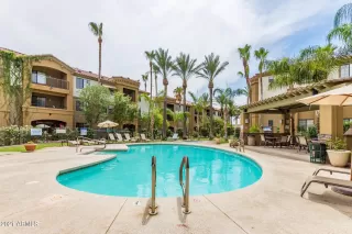 Photo #4: 6246165 Listing 