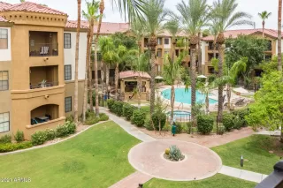 Photo #5: 6246165 Listing 