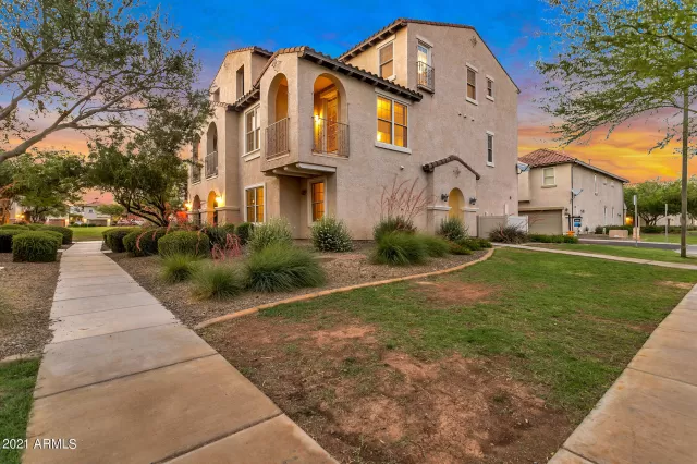 MLS: 6246199 Condo For Sale