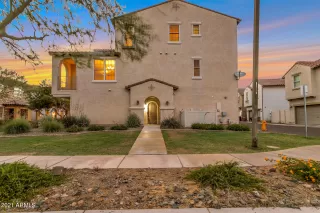 Photo #1: 6246199 Listing