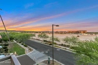 Photo #3: 6246199 Listing