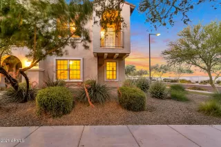 Photo #6: 6246199 Listing