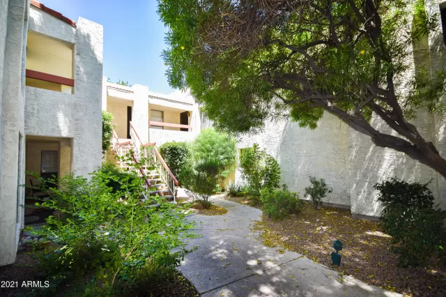 MLS: 6246217 Condo For Sale