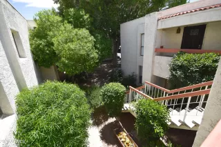 Photo #2: 6246217 Listing