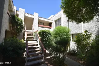 Photo #3: 6246217 Listing