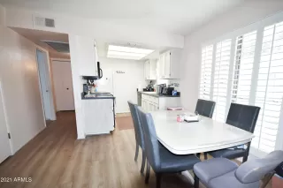 Photo #6: 6246217 Listing