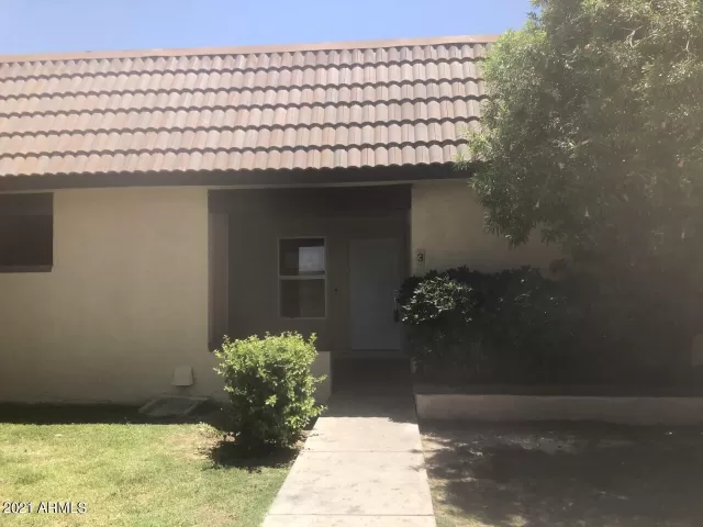 MLS: 6246219 Condo For Sale